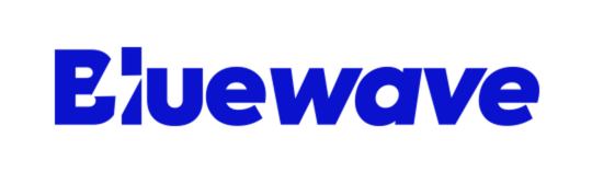 Bluewave.host